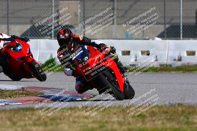 media/Jan-22-2023-Fastrack Riders (Sun) [[8956088f29]]/Level 3/Session 2 (Turn 9)/